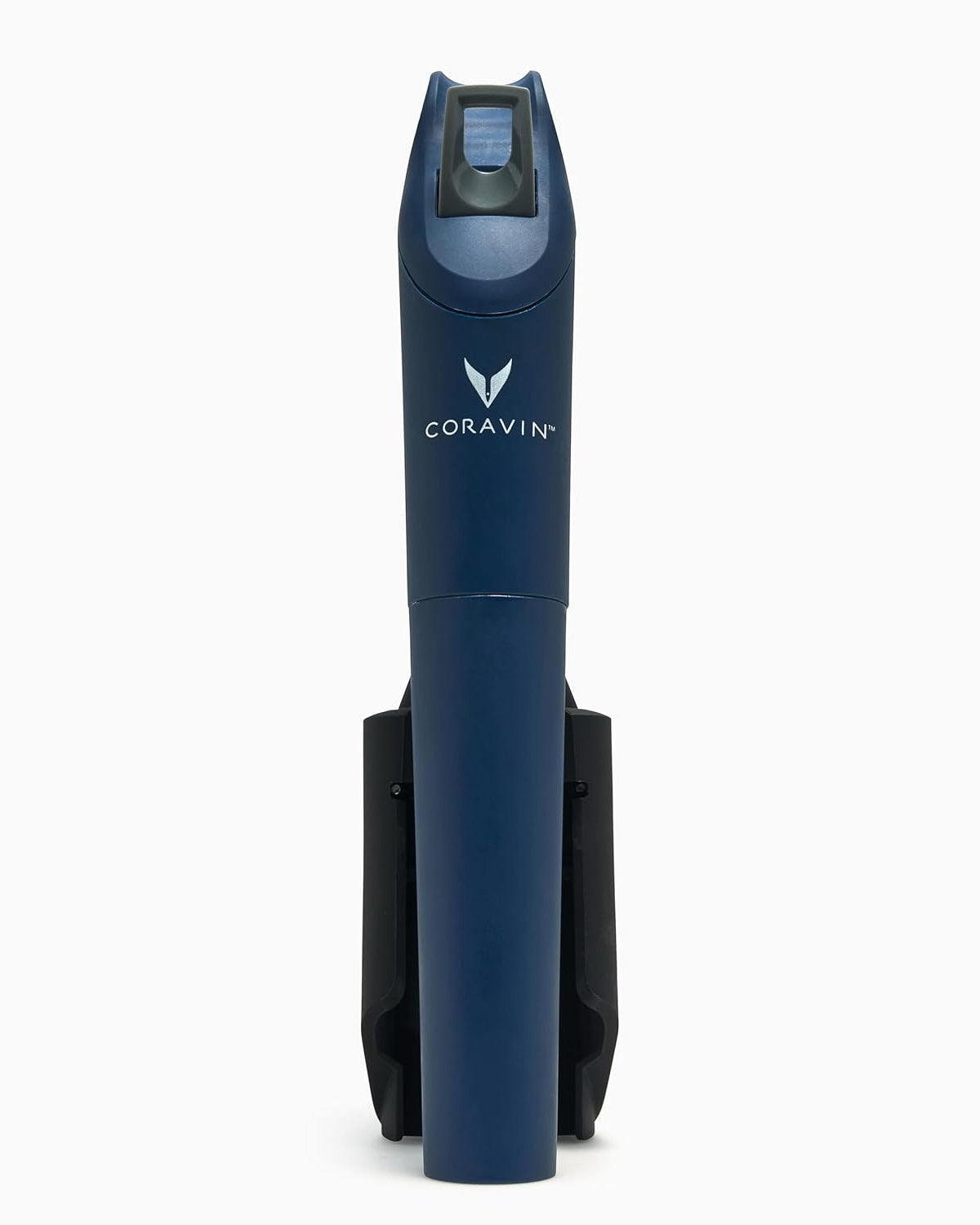 Timeless Three+, Deep Sea Blue