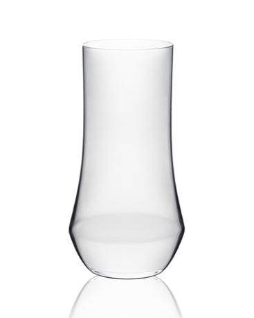 Eclipse Long Drink Glass
