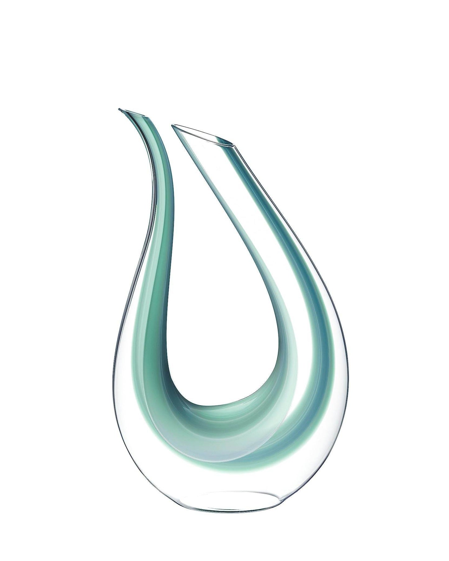 Amadeo Menta Decanter