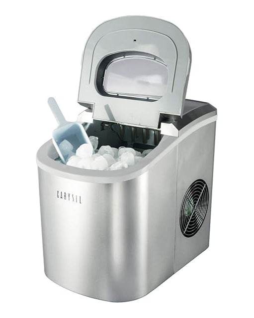 Joy Ice Maker