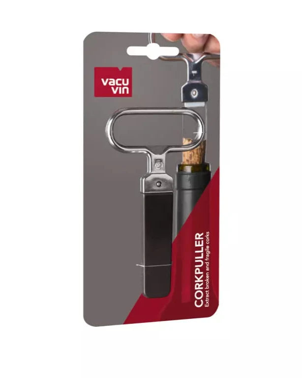 Cork Puller