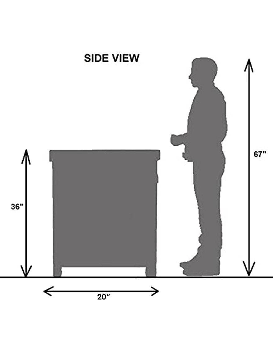 premium bar online