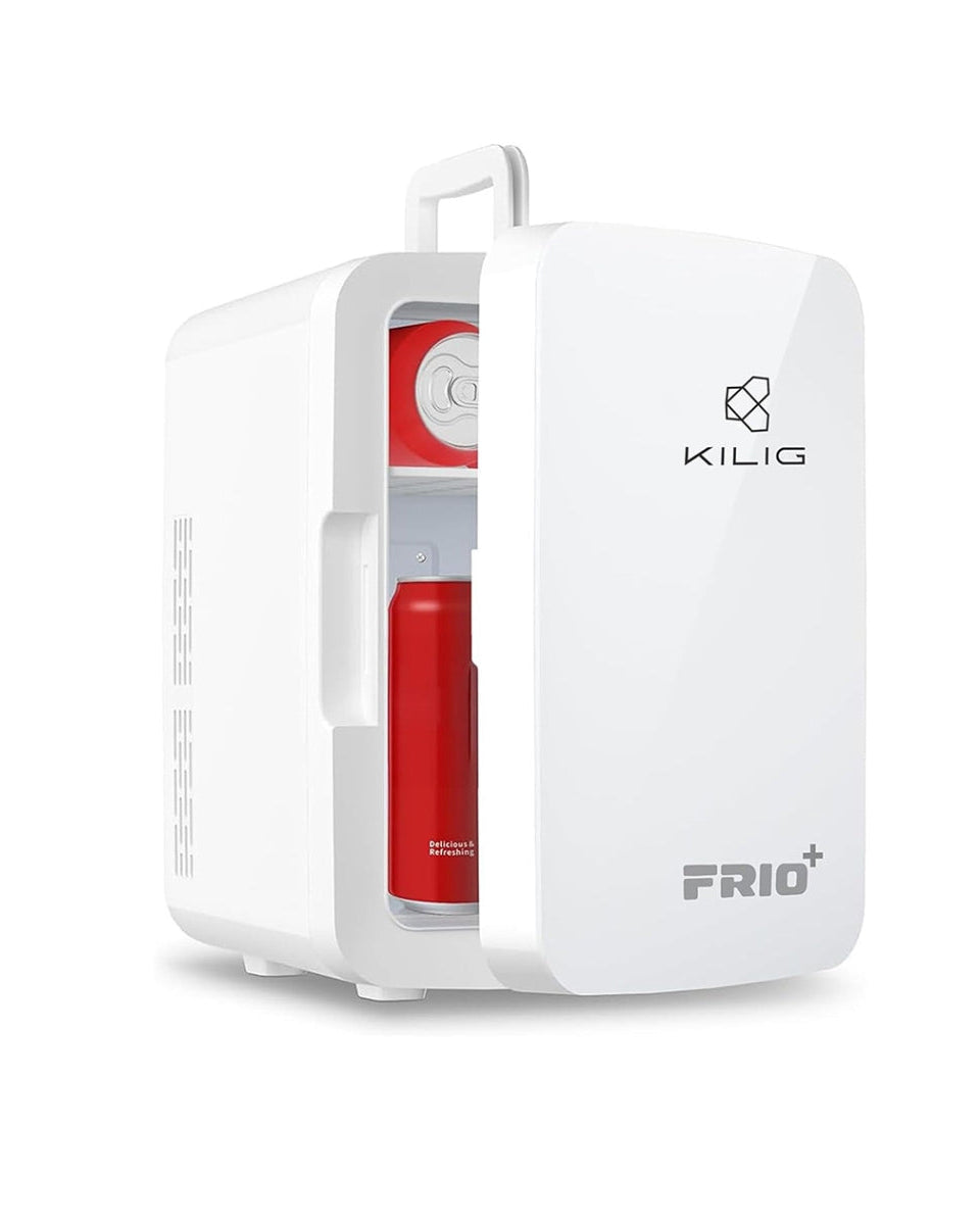 Frio+ Portable Fridge