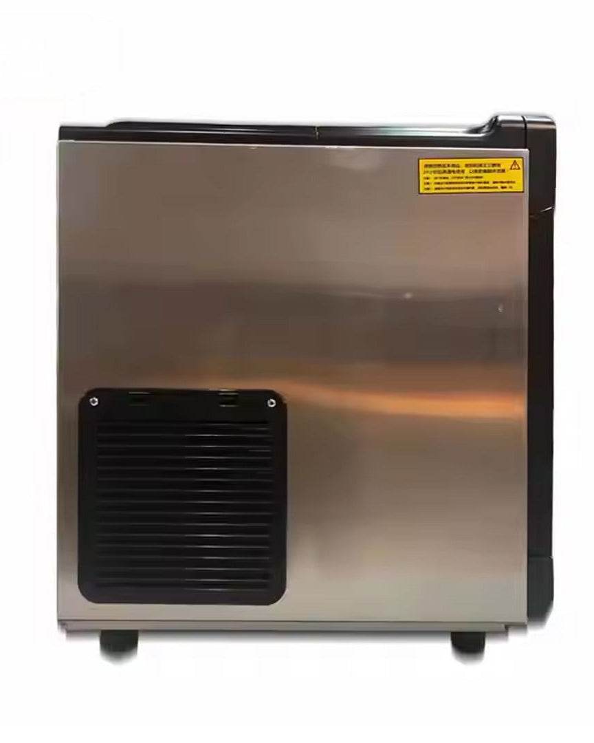 CT45 Ice maker machine