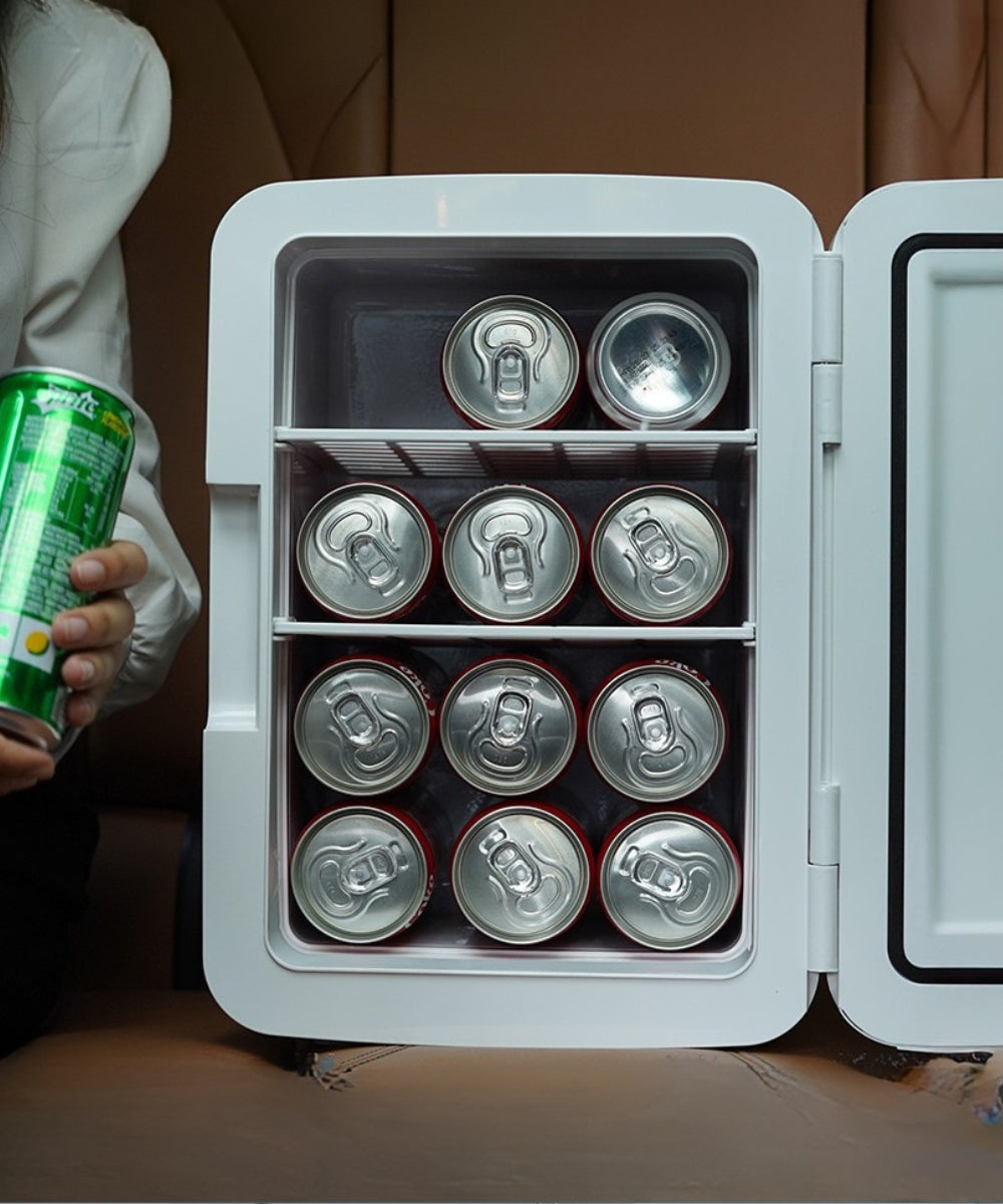 Frio+ Portable Fridge