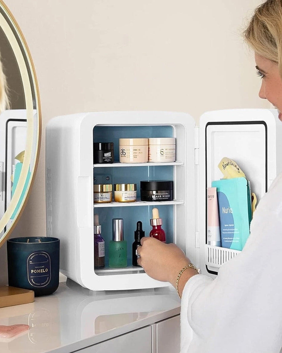 Frio+ Portable Fridge