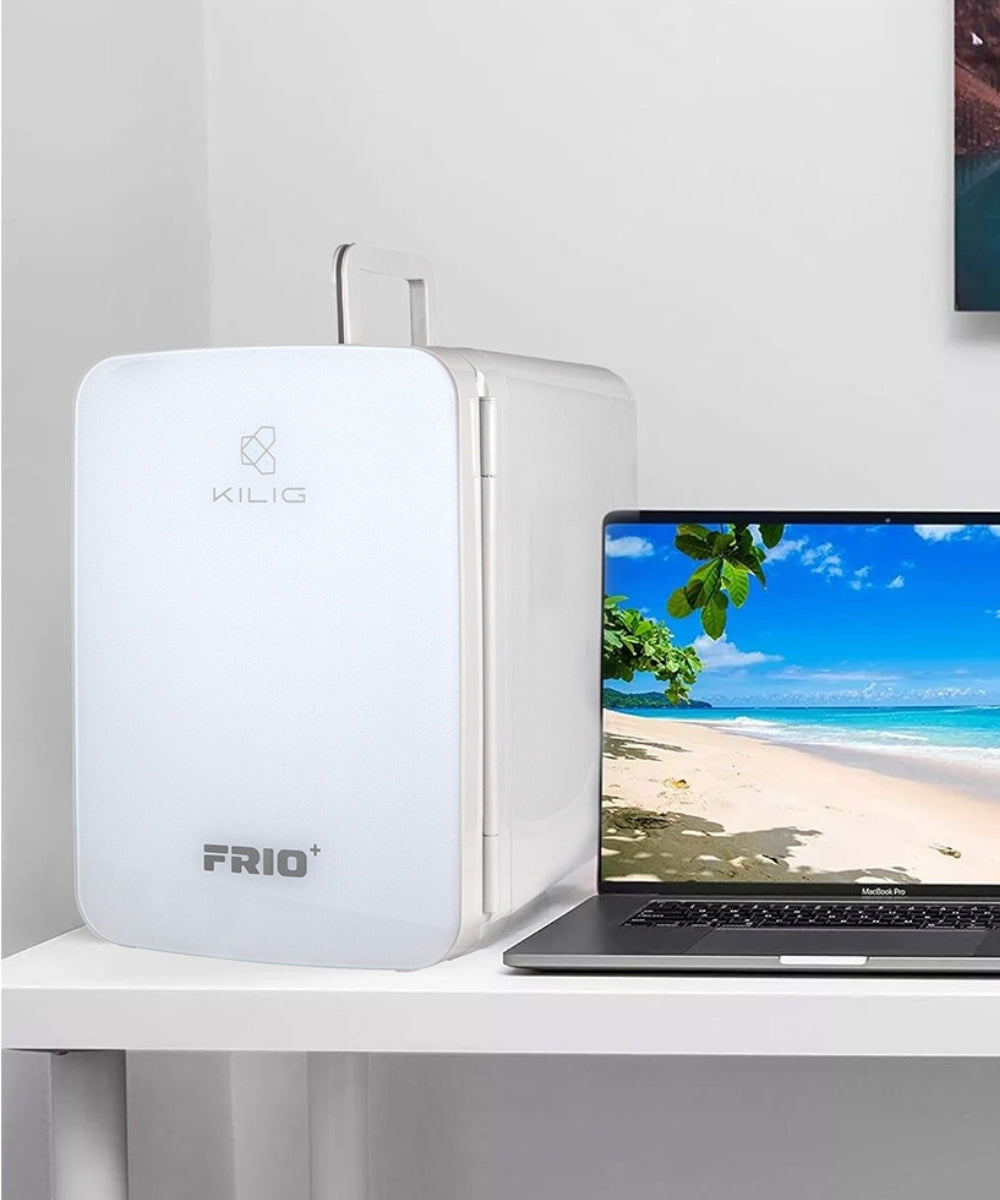 Frio+ Portable Fridge