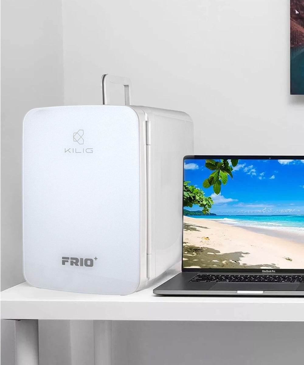 Frio+ Portable Fridge