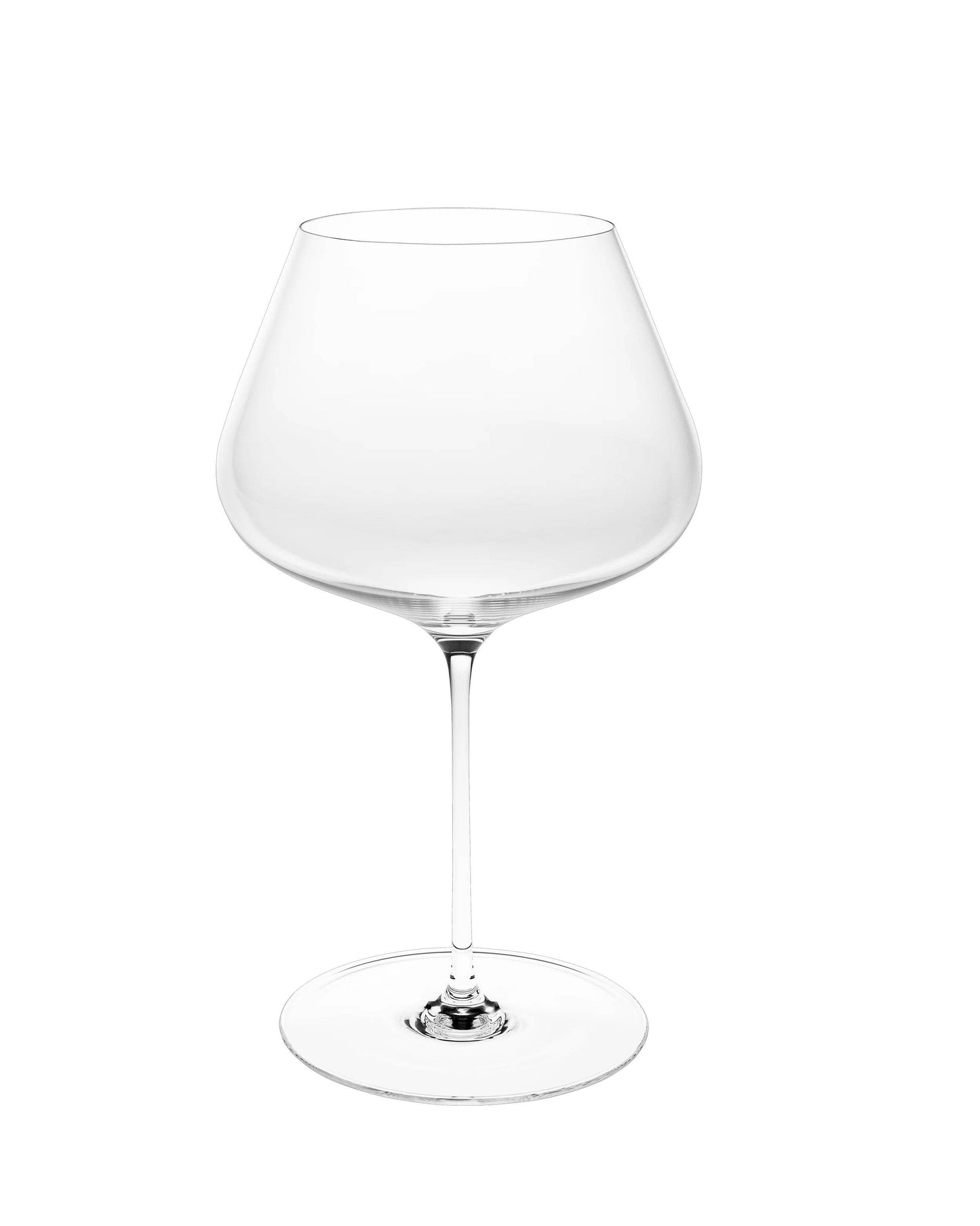 Zalto Balance Wine Glass