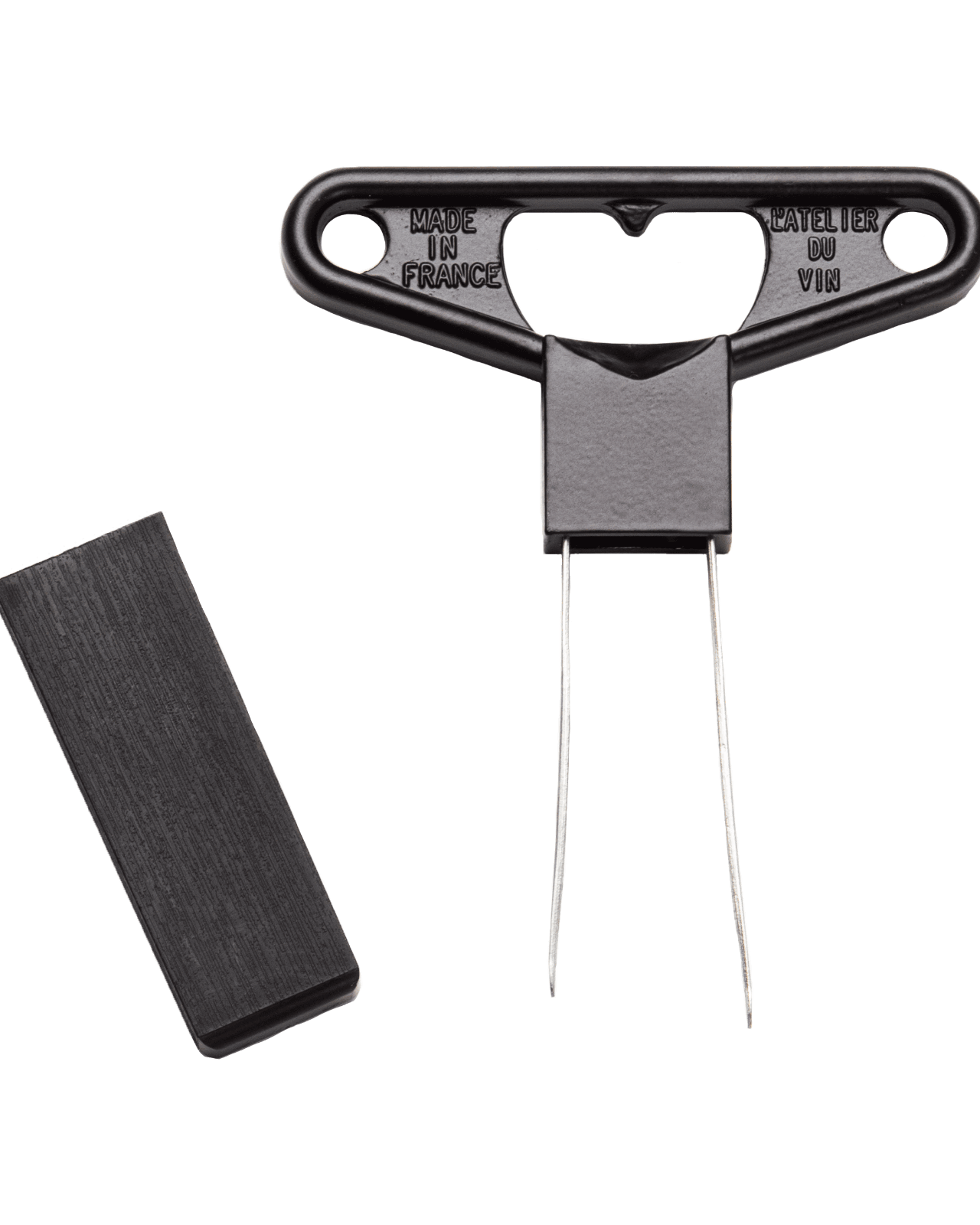 Bilame Cork Puller