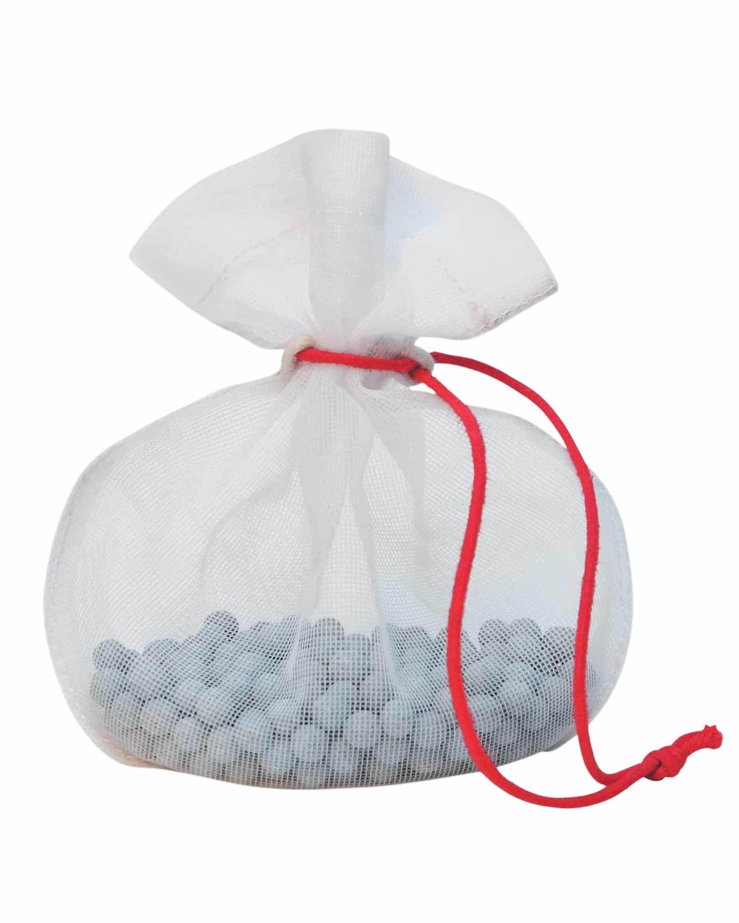 Billes De lavage, Decanter Cleaning Beads
