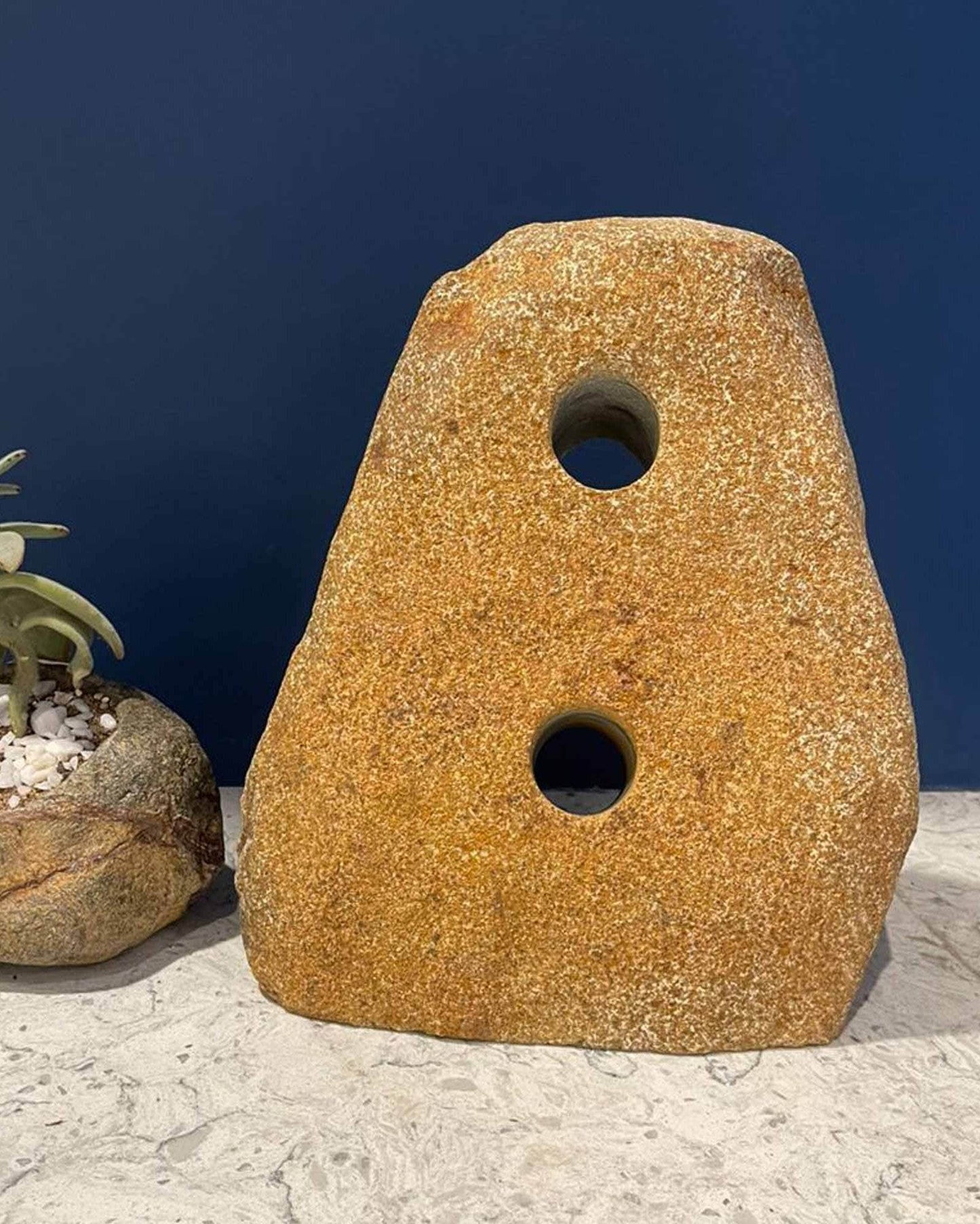 Premium Paarkhi's Boulder Bottle Holder