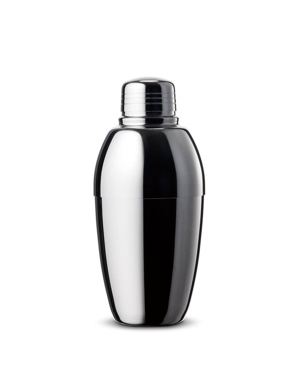 Buy Cocktail Shaker, 350ml (Birdy)
