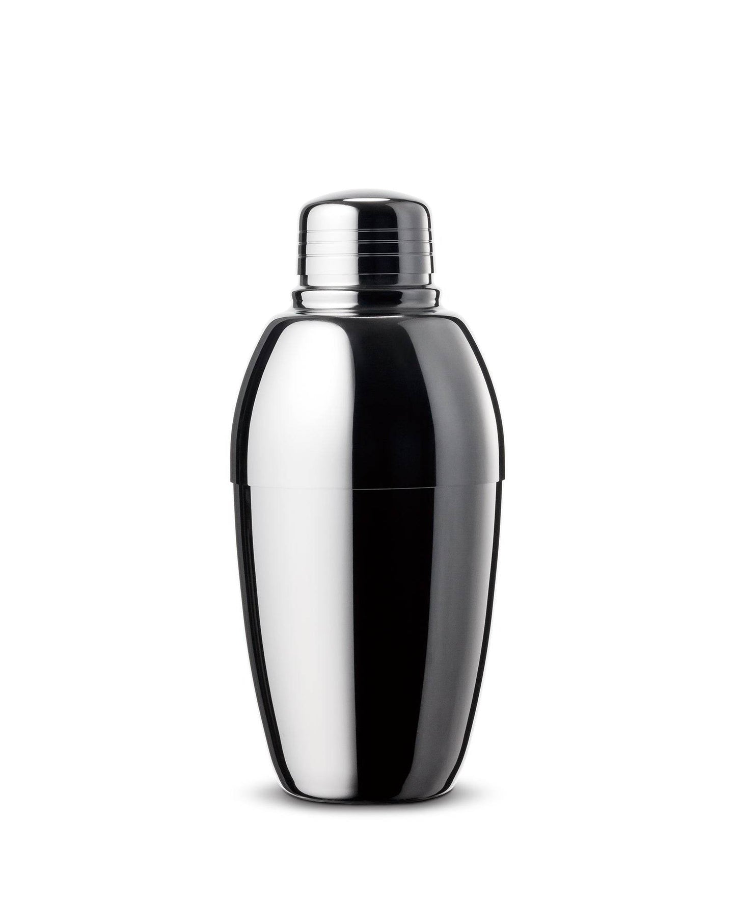 Buy Cocktail Shaker, 350ml (Birdy)