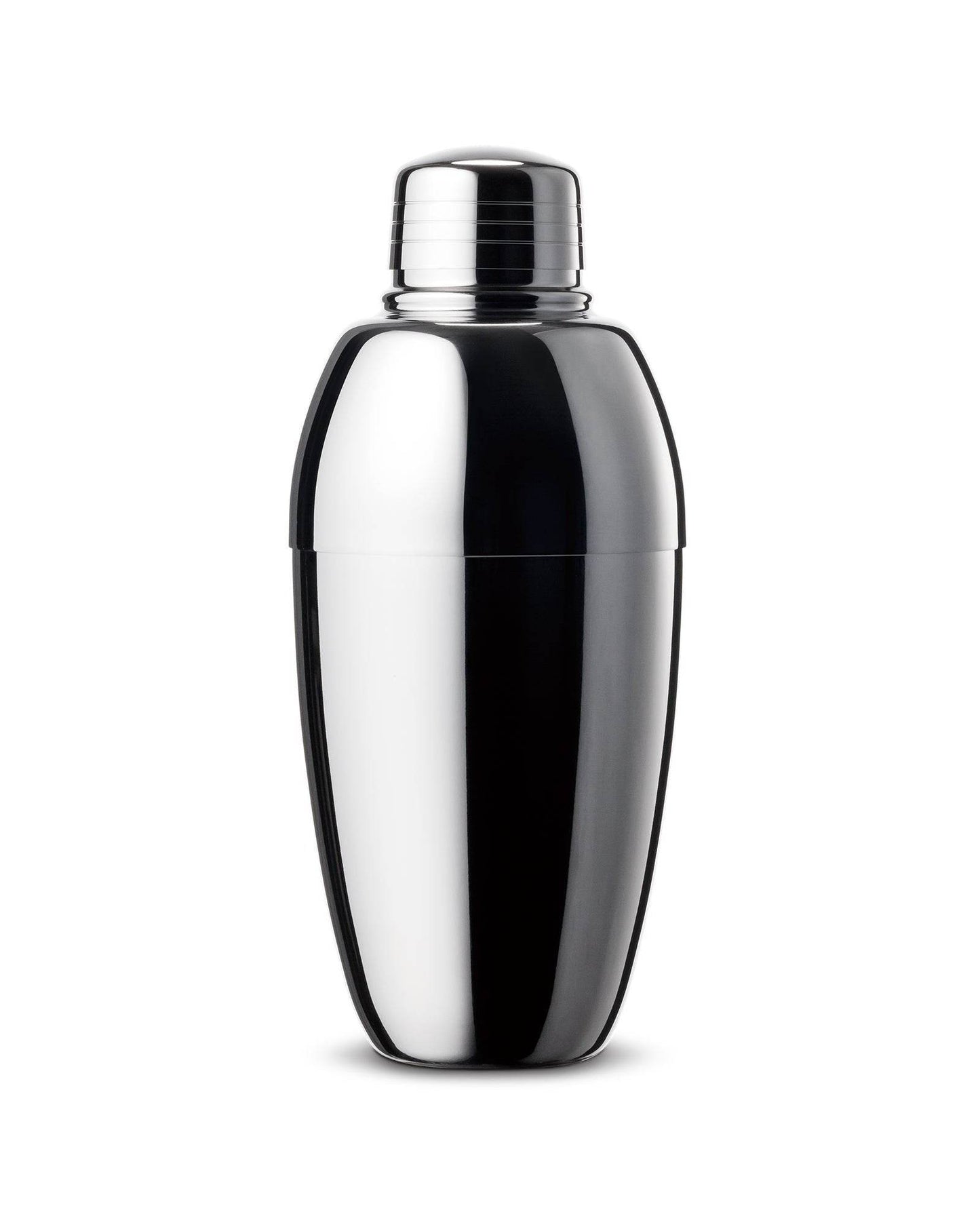 Cocktail Shaker, 500ml