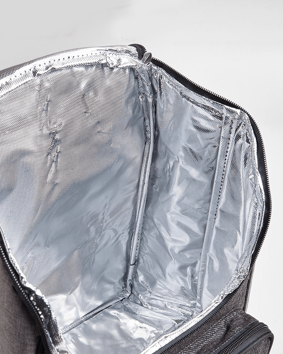 Cooler Backpack