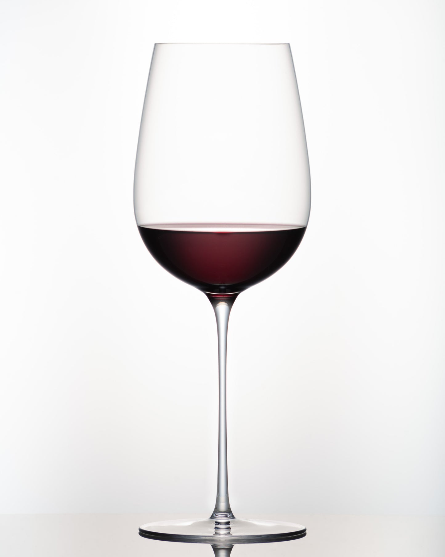 L'Esthete Wine Glass