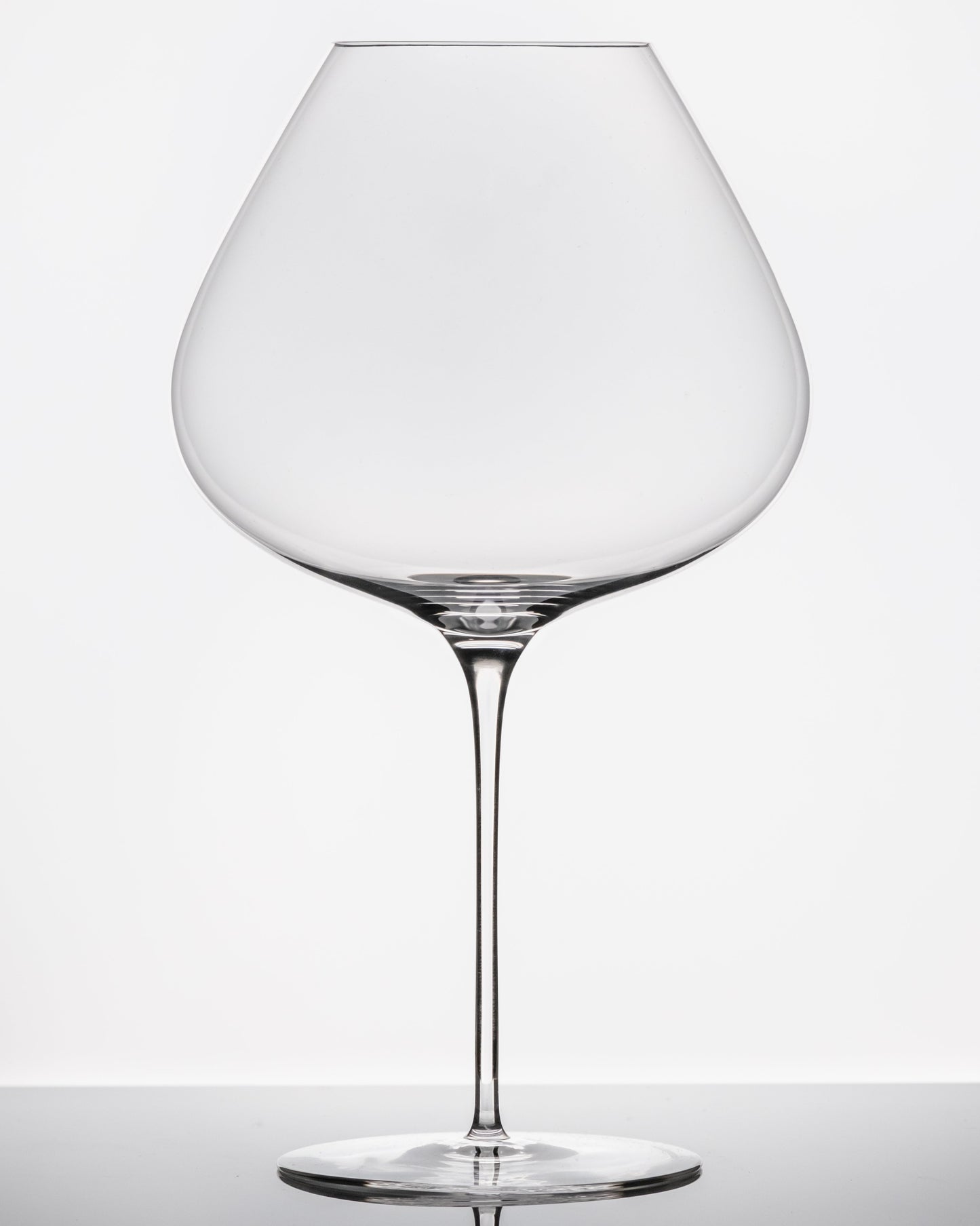 Le Subtil Wine Glass