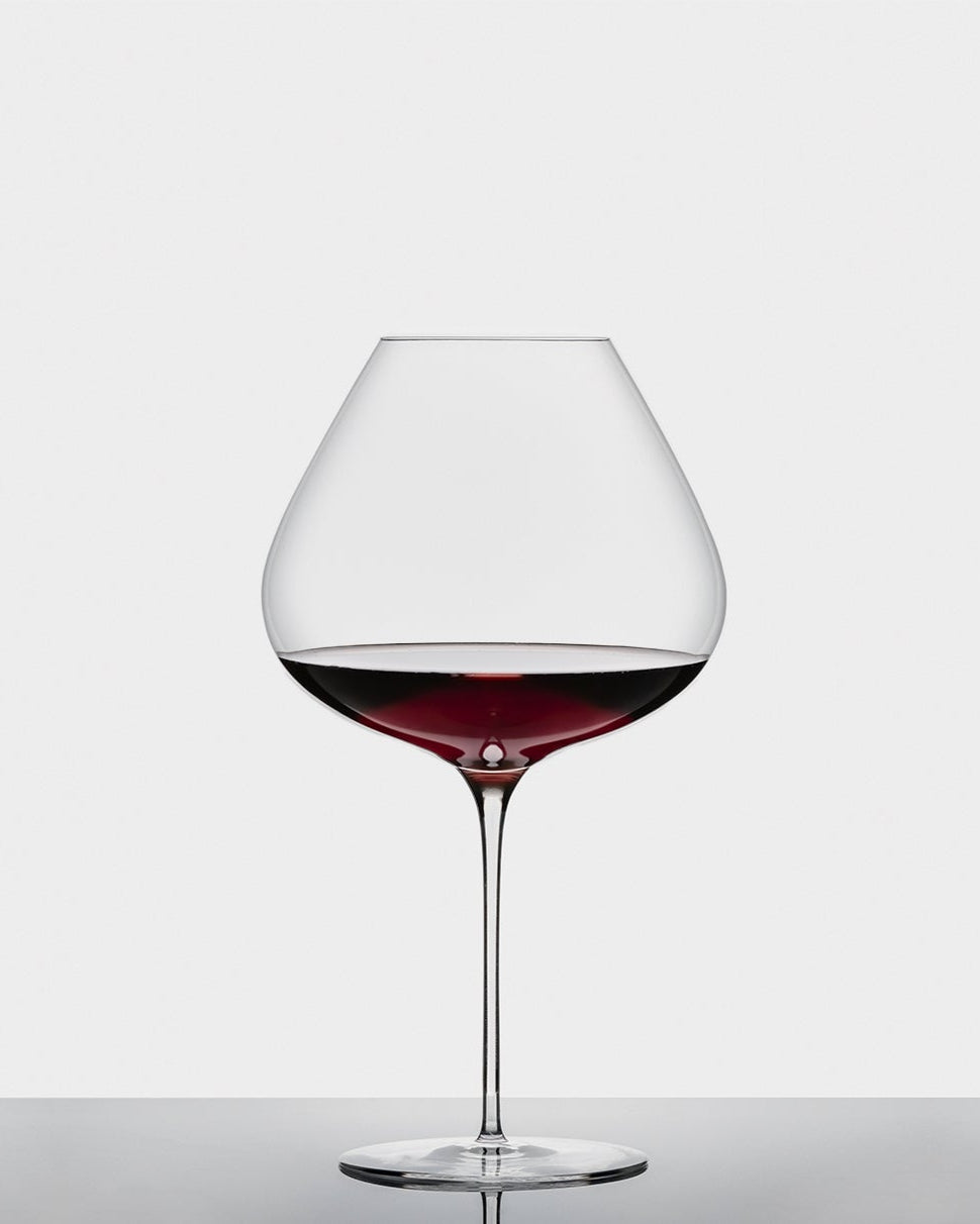 Le Subtil Wine Glass