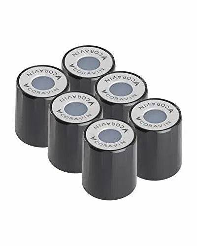 Timeless Standard Screw Caps