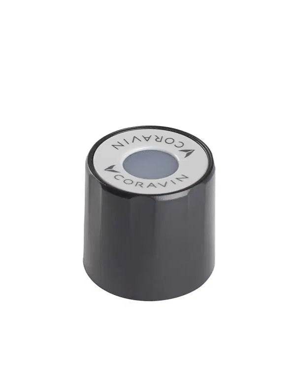 Timeless Standard Screw Caps