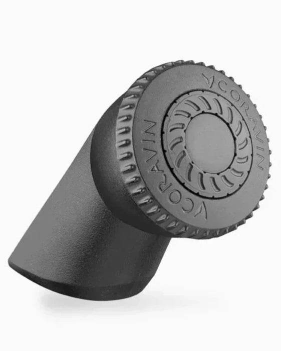 Buy Coravin's Pivot Aerator
