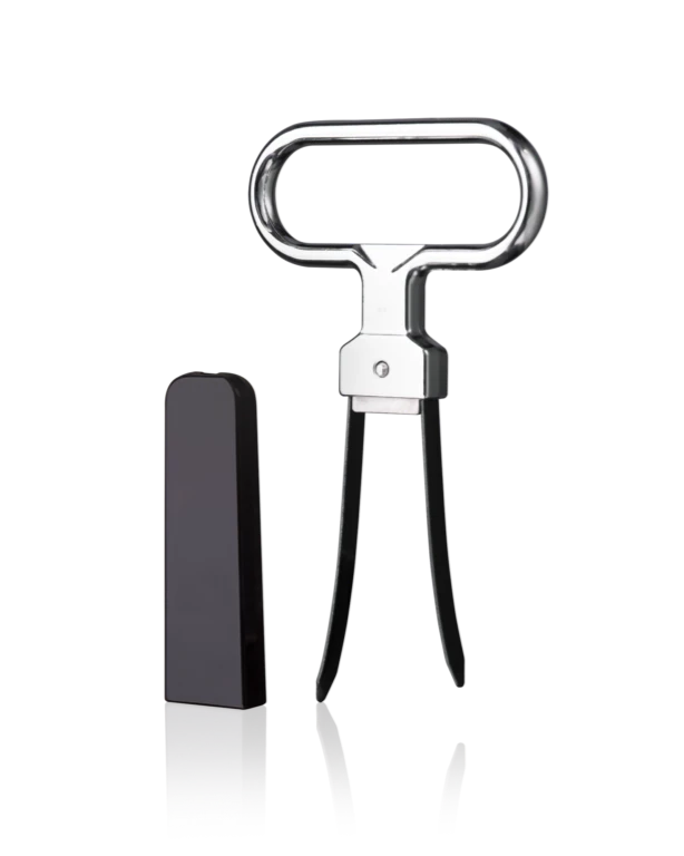 Cork Puller