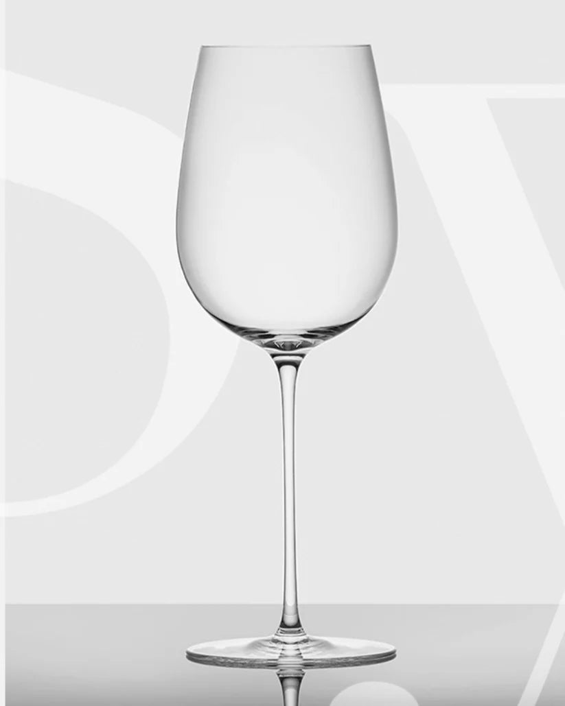 L'Esthete Wine Glass