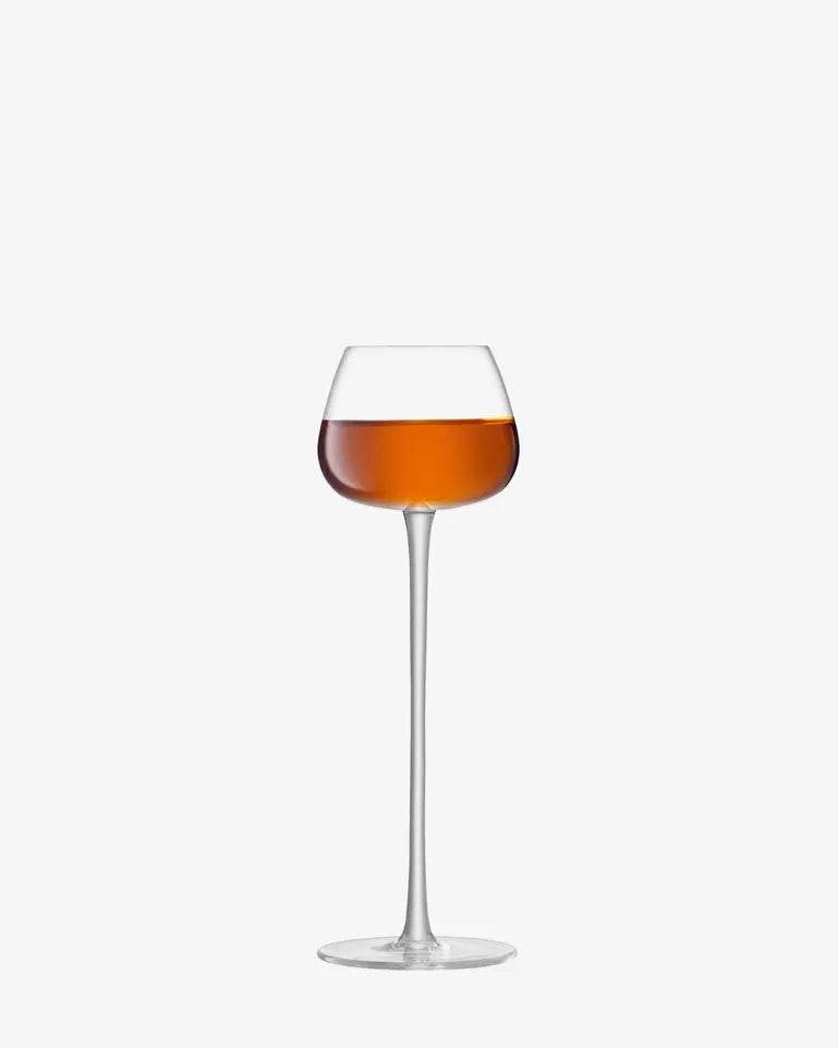 Bar Culture Liqueur Glass