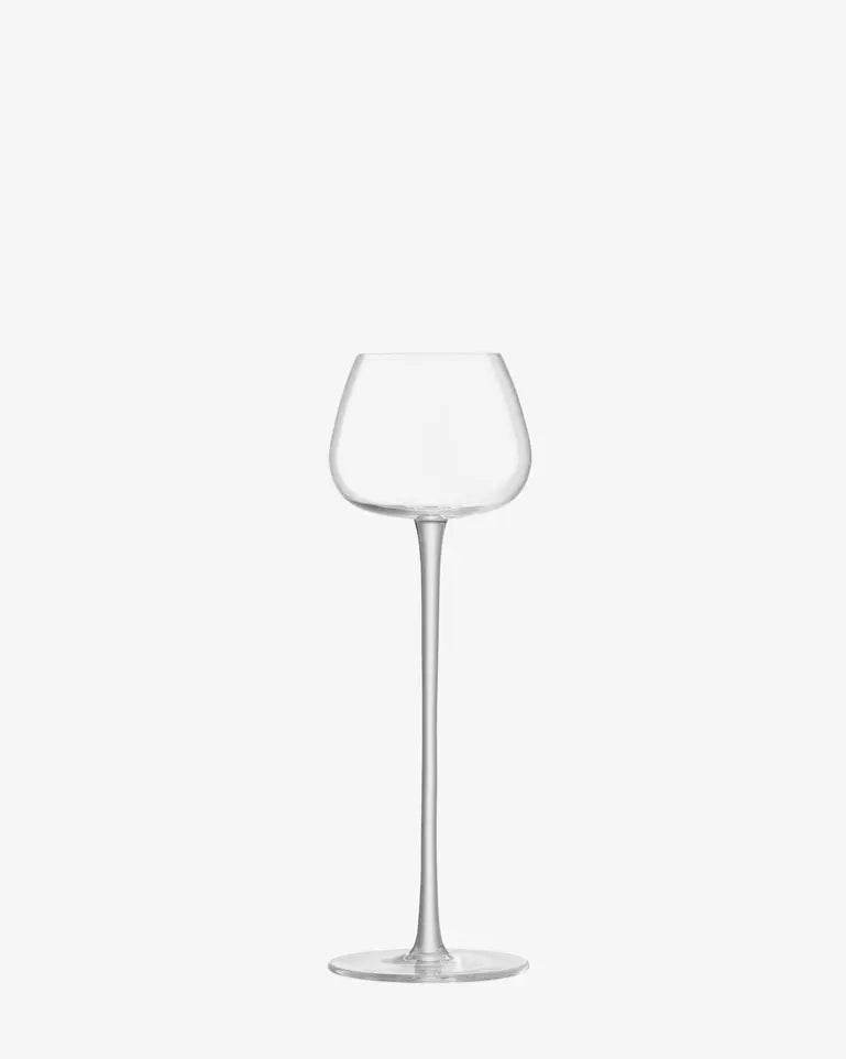 Bar Culture Liqueur Glass