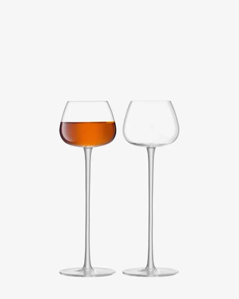 Bar Culture Liqueur Glass