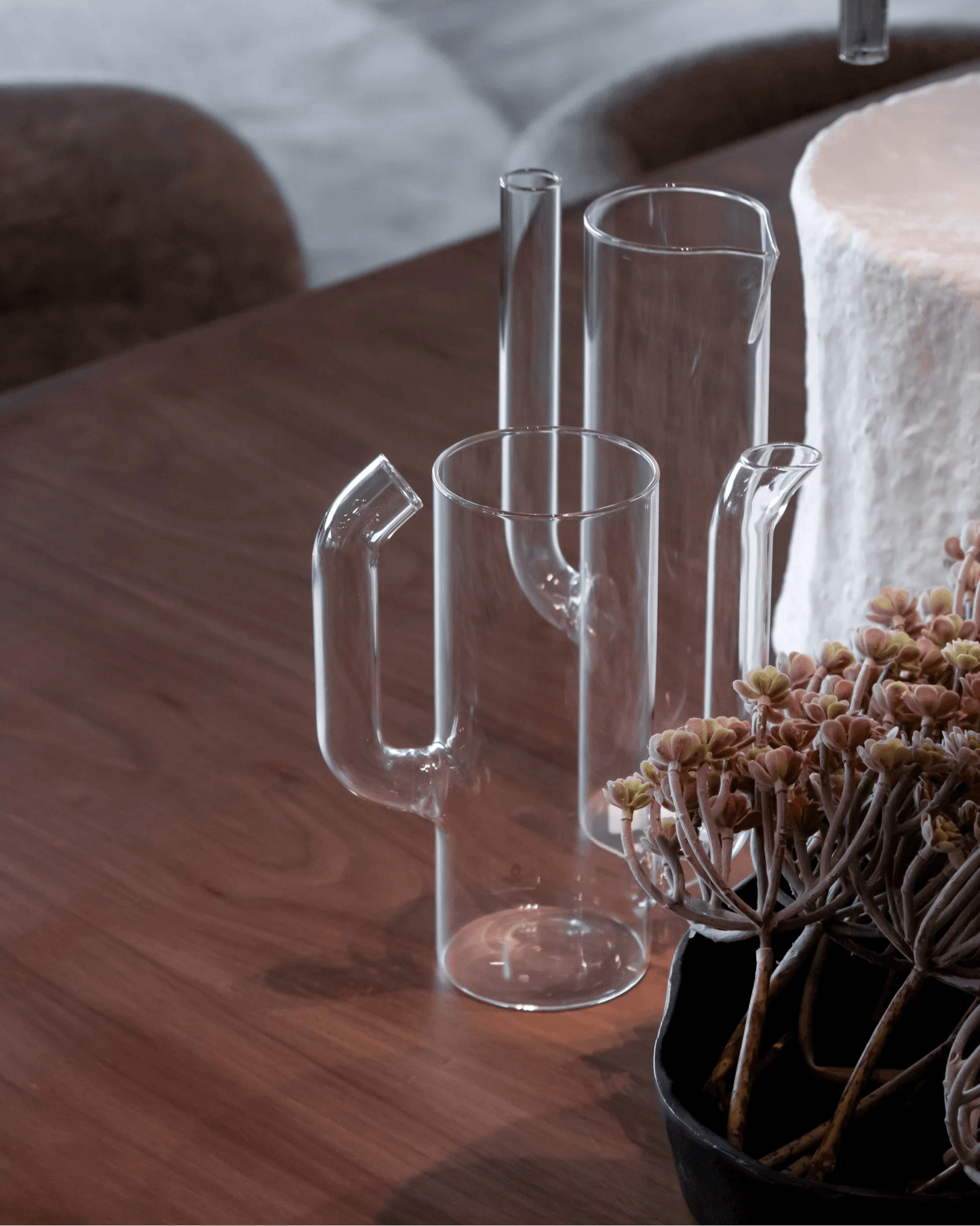 Cactus Jug 2