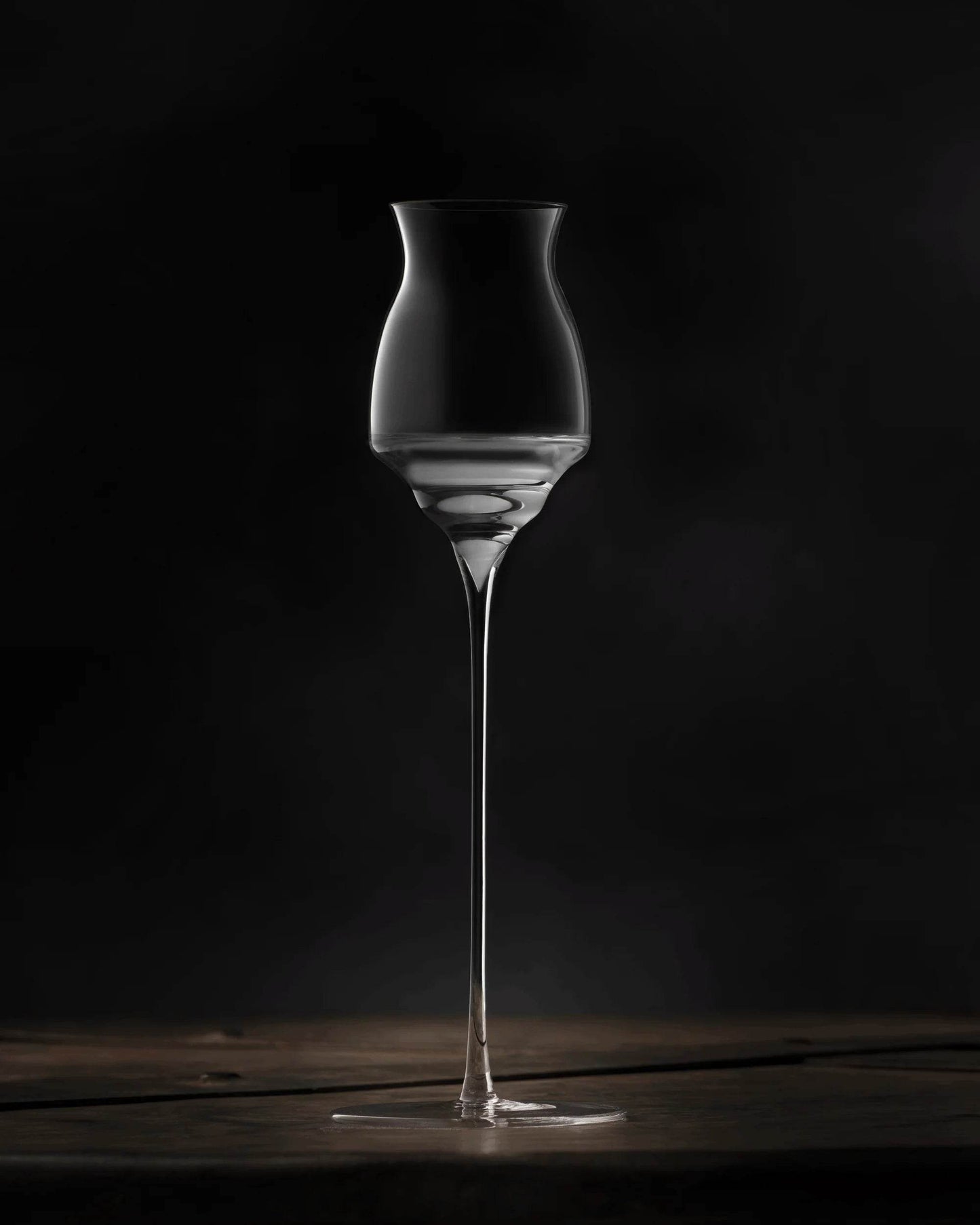 Josephine Eau de Vie Glass