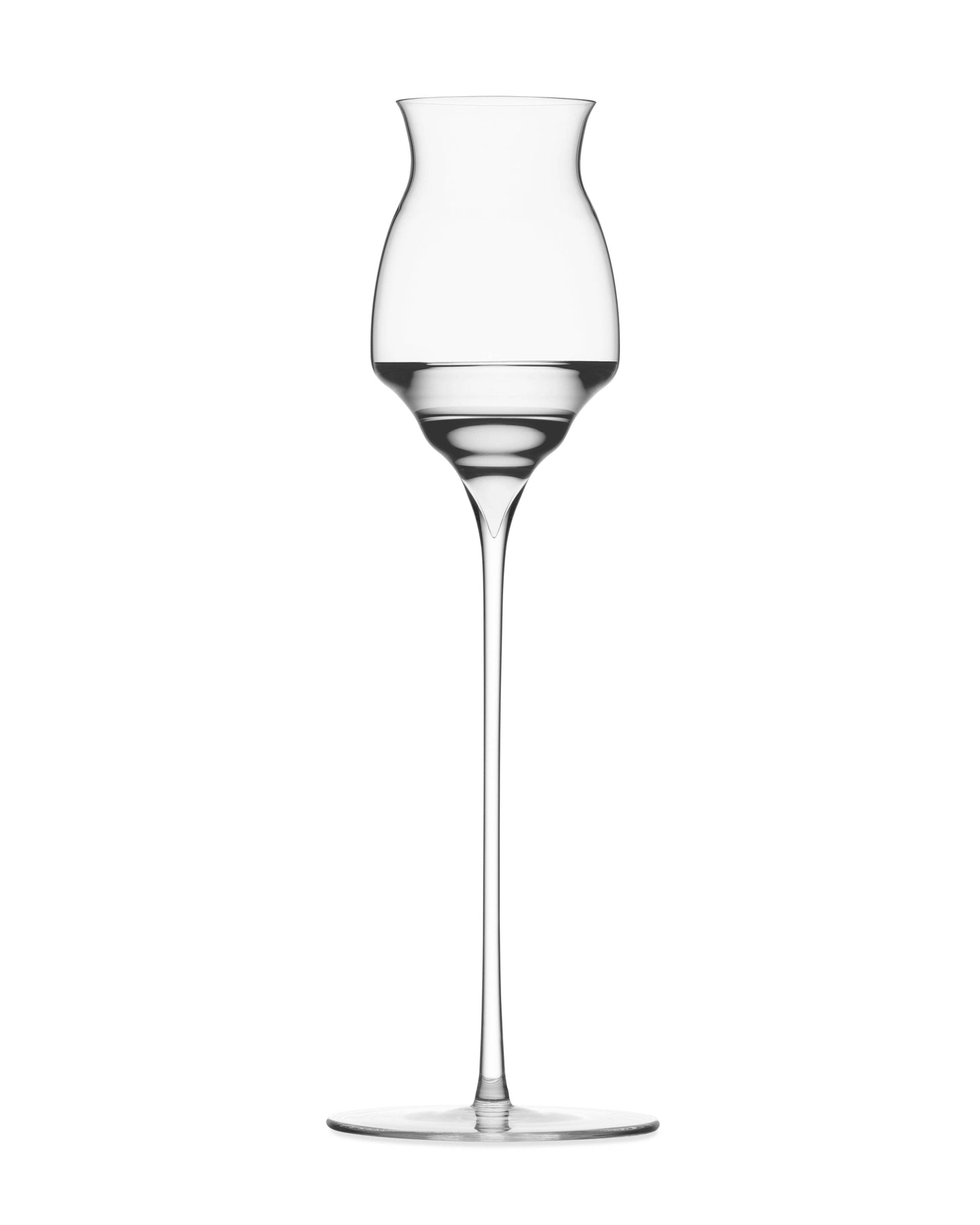 Josephine Eau de Vie Glass