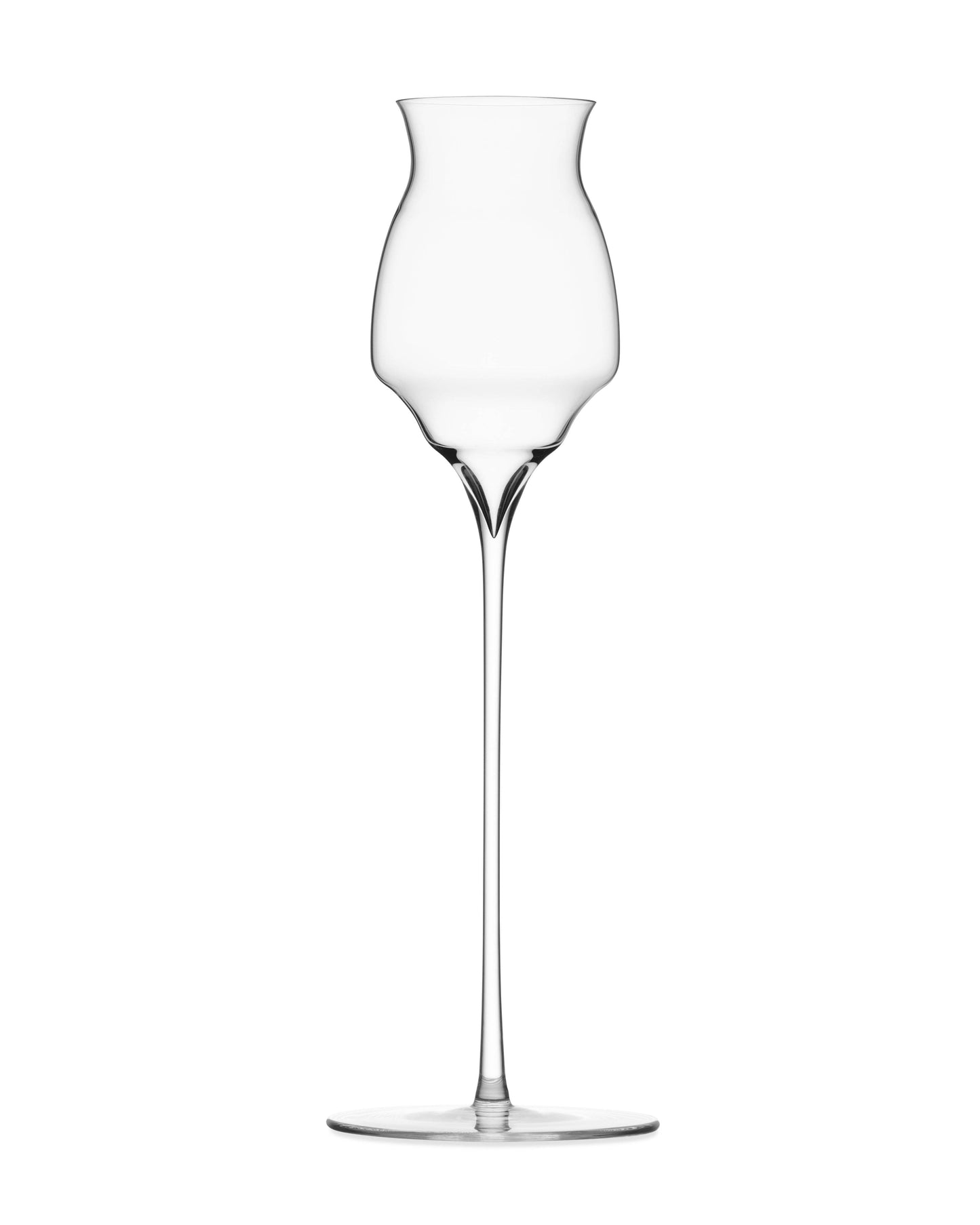 Josephine Eau de Vie Glass
