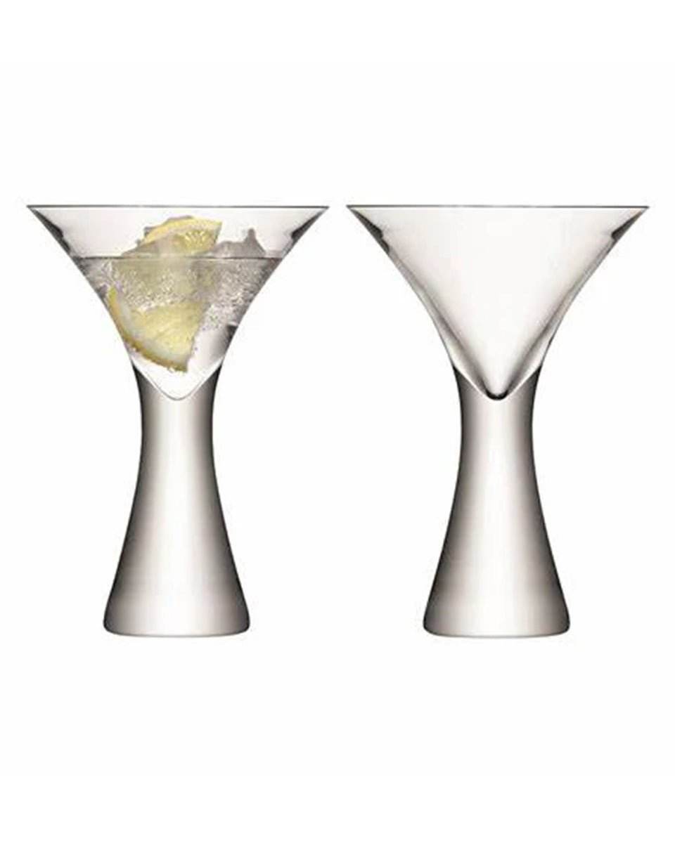 Moya Cocktail Glass
