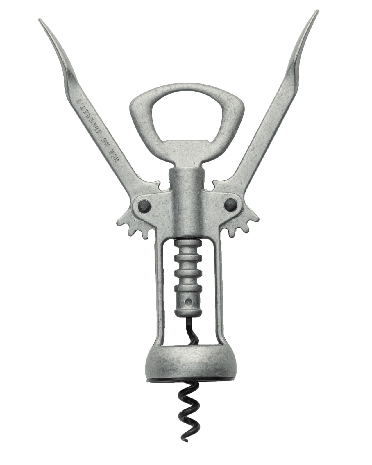 Winged Multipurpose Corkscrew