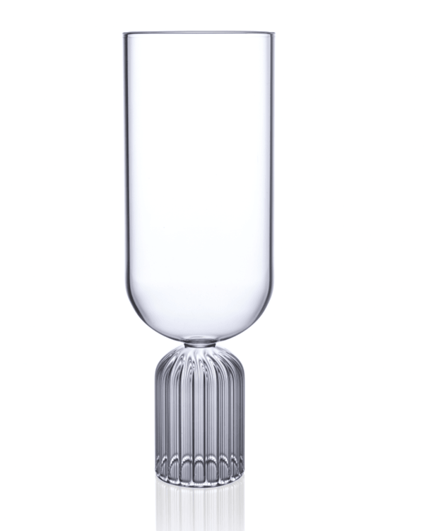 Fferrone's May Cocktail Glass Online