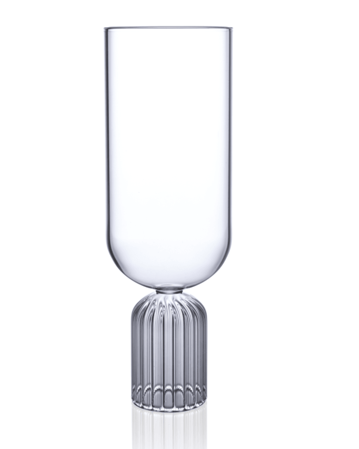 Fferrone's May Cocktail Glass Online