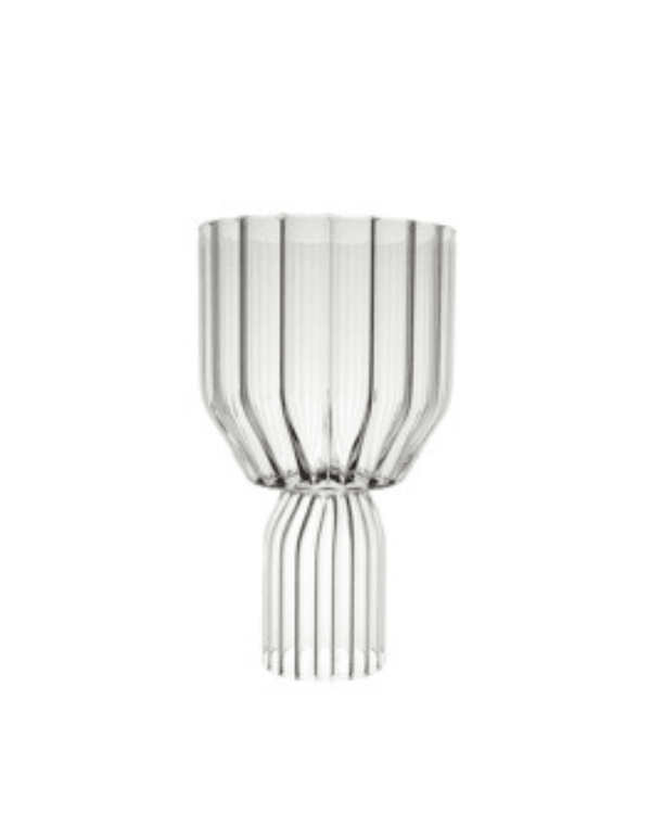 Fferrone's Margot Red Wine Glass online