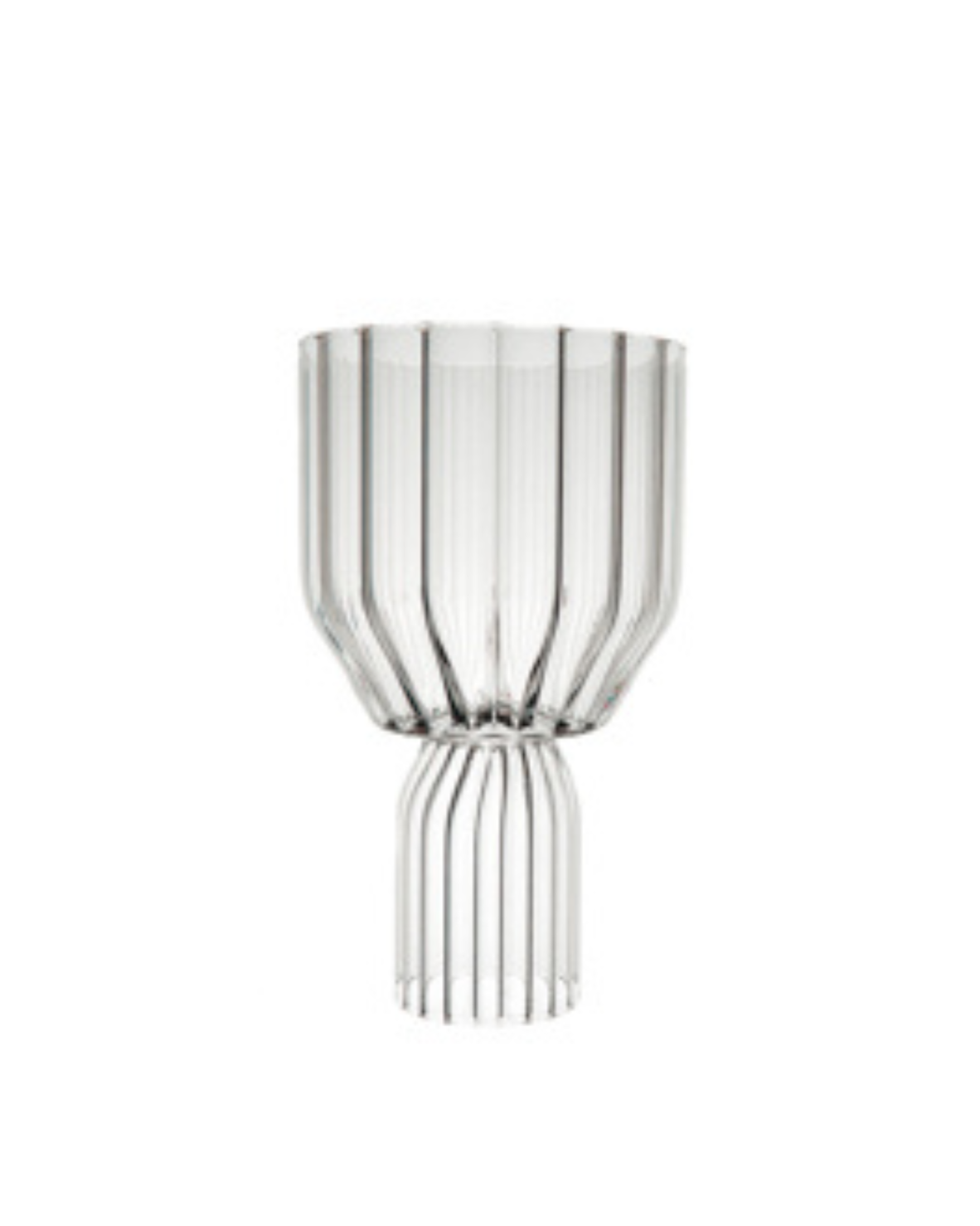 Fferrone's Margot Red Wine Glass online
