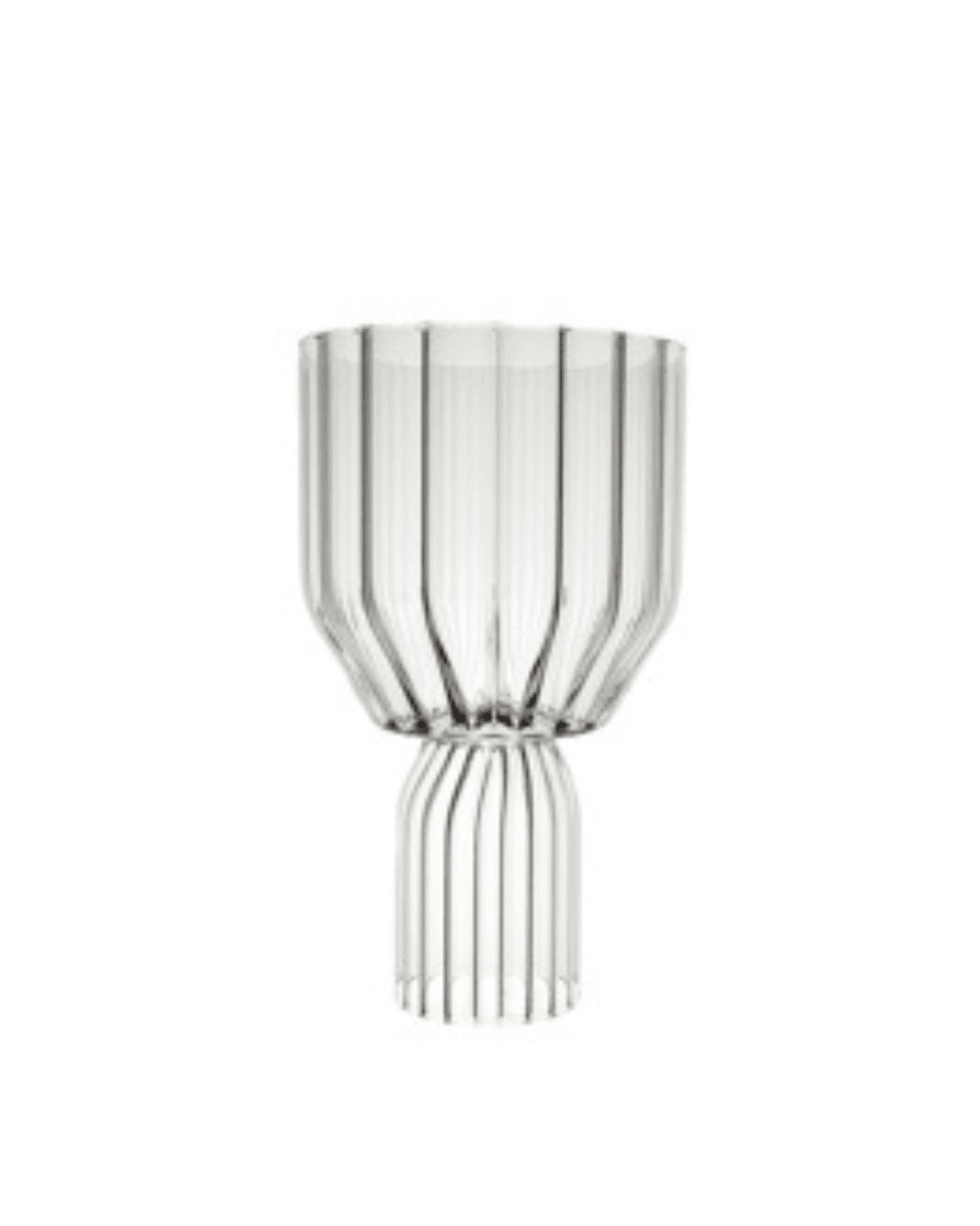 Fferrone's Margot Red Wine Glass online