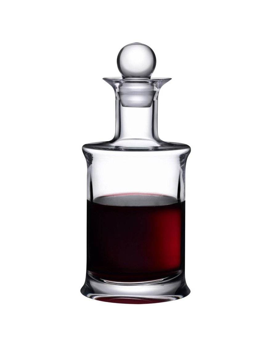 Jour Decanter