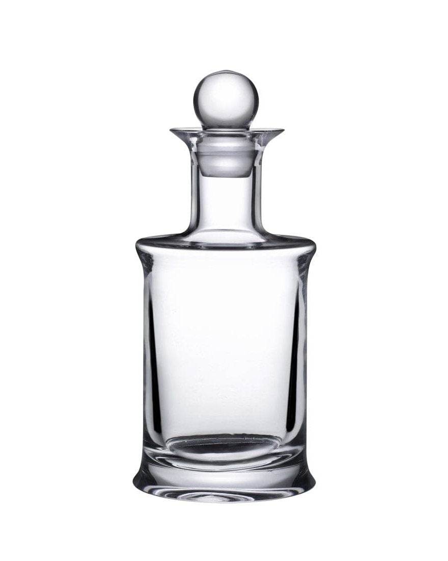 Jour Decanter
