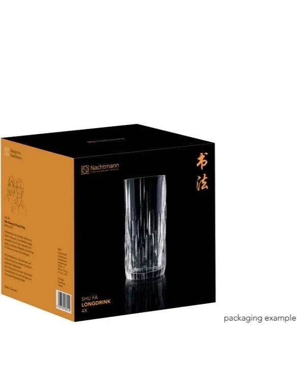 Nachtmann_ShuFa_Long_Drink_Glass_Set_of_6