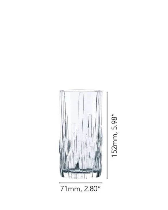 Nachtmann_ShuFa_Long_Drink_Glass_Set_of_6_1
