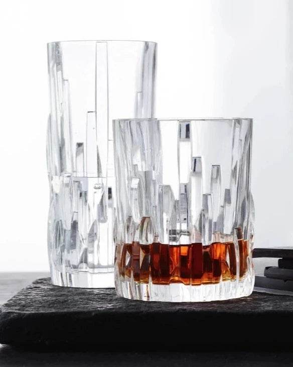 Nachtmann_ShuFa_Long_Drink_Glass_Set_of_6_3