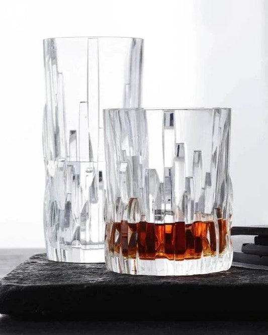 Nachtmann_ShuFa_Long_Drink_Glass_Set_of_6_3