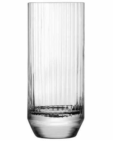 Big Top Highball Glass, 300ml