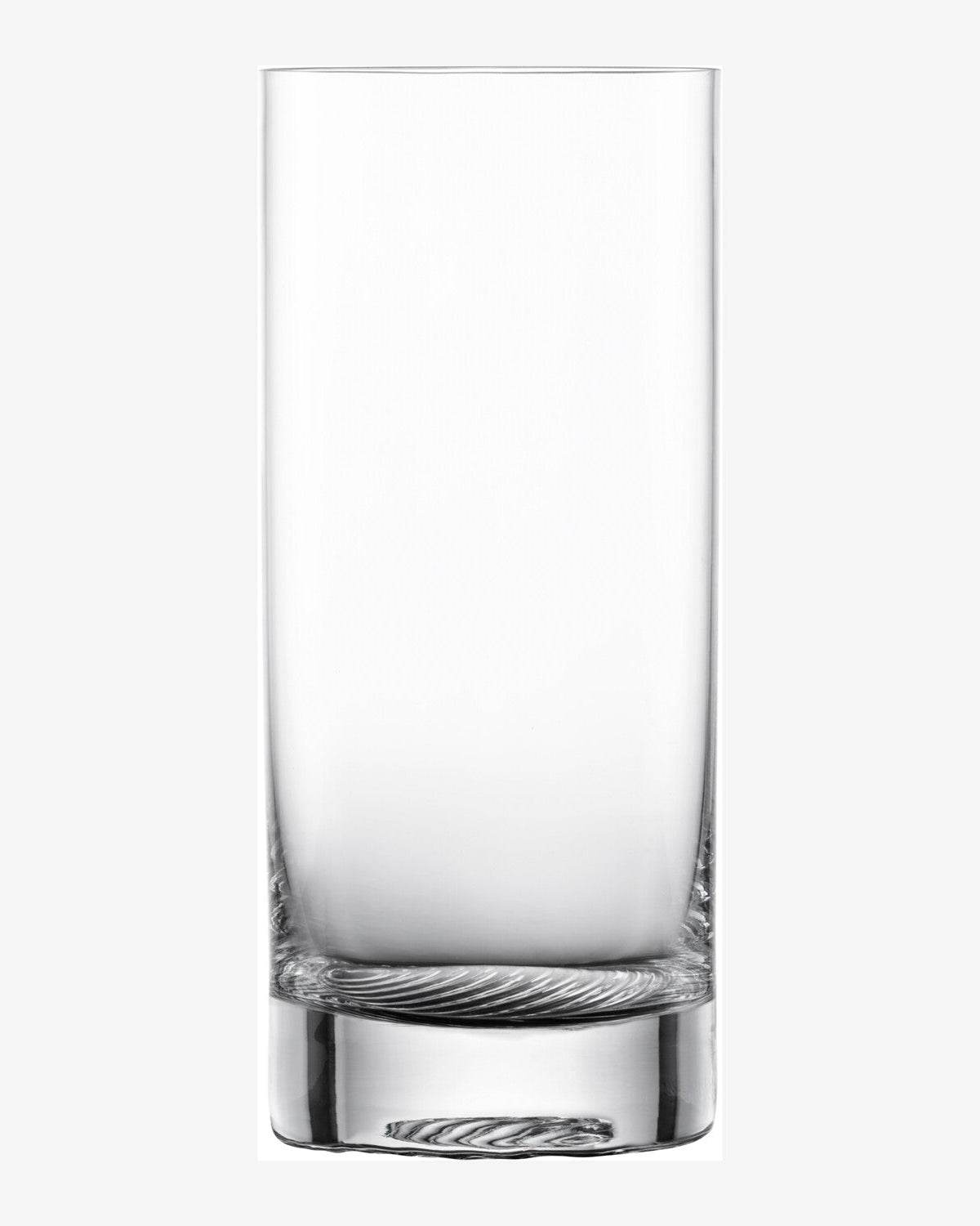 Echo Highball Glass